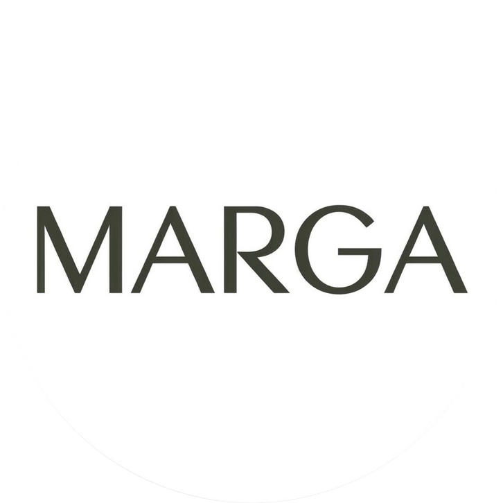MARGA